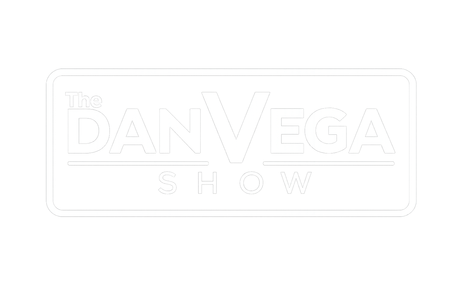 The Dan Vega Show
