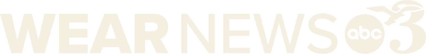ABC Channel 3 WEAR News